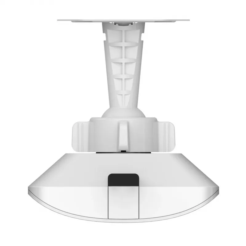 Ruijie Reyee RG-EST350 V2 bezdrôtový most 5 GHz 802.11ac dvojprúdový, 867 Mb/s, 5 km, 15 dB, PoE, biely