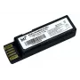 Origin Storage BTI 1C batéria pre ZEBRA LI3600