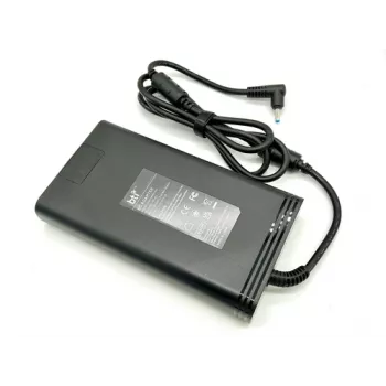 200W AC adaptér pre HP Envy 15-EP s konektorom 4,5MMX3,0MM EU napájanie