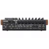Tascam Model 12 10-kanálový mixér s 12-stopovým rekordérom, 20–20000 Hz, čierna/drevo