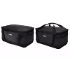 Thule 5529 Chasm Gear Hauler 55L čierna