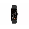 Smartwatch Fit FW53 nitro 2 čierna