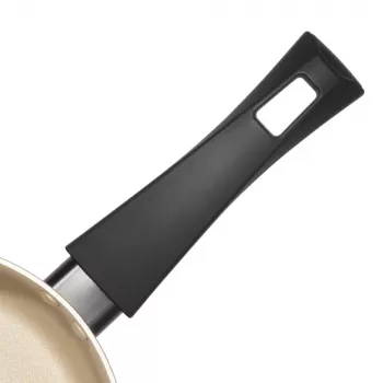 Kastról Salter BW11107EU7 16 cm nepriľnavý povrch, vhodný do umývačky