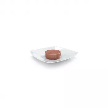 FARMINA Vet Life Hypoallergenic bravčové & zemiaky - mokré krmivo pre mačky - 85 g