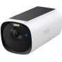 IP bezpečnostná kamera Eufy E40 2560 x 1440 pixelov vonkajšia bezdrôtová