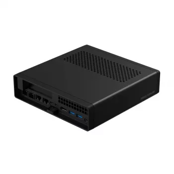 MINI PC Minis Forum MS-A2-9955 AMD Ryzen 9 9955HX 16GB 512GB integrovaný Windows 11