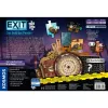 Kosmos EXIT-Das Spiel puzzle 14 ks