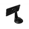 Pasívny držiak LogiLink AA0110 mobilný telefón/smartphone čierny