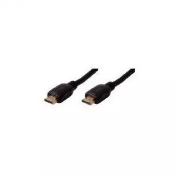HDMI kábel Vedimedia 1,5 m