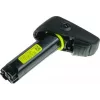Datalogic RBP-9001 - batéria pre skener čiarových kódov - 1 x (RBP-PM91-BK)