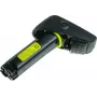 Datalogic RBP-9001 - batéria pre skener čiarových kódov - 1 x (RBP-PM91-BK)