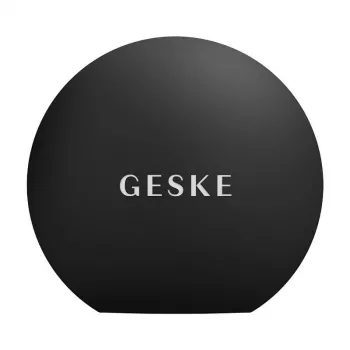 Lip Volumizer Geske GK000055GY01 sivá – zariadenie na zväčšenie pier od Geske, model GK000055GY01, sivá