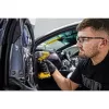 DEWALT. SKRUTKOVAČ 12V 1/4 DCF601D2 8Nm 2x2,0Ah