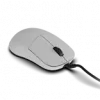 Herná podložka pod myš Endgame Gear XM2 8k v2