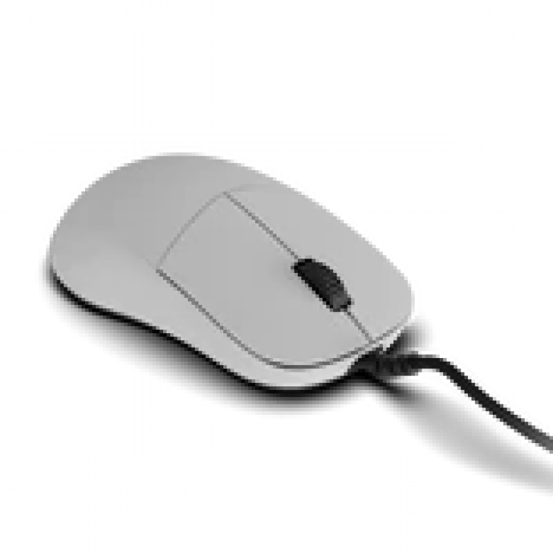 Herná podložka pod myš Endgame Gear XM2 8k v2