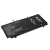Batéria Green Cell HP147 Spectre x360 13-AC 13-W 13-W050NW 13-W071NW