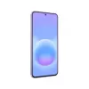 Samsung Galaxy A57 5G 17 cm (6,7