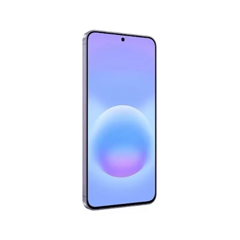 Samsung Galaxy A57 5G 17 cm (6,7