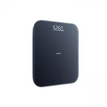 Xiaomi Smart Scale S200 osobová váha (tmavosivá)