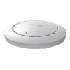 EDIMAX CAP1300 2x2 AC1300 Wave 2 Dual-Band stropný PoE access point