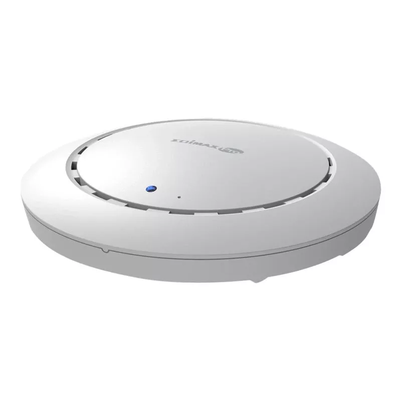 EDIMAX CAP1300 2x2 AC1300 Wave 2 Dual-Band stropný PoE access point