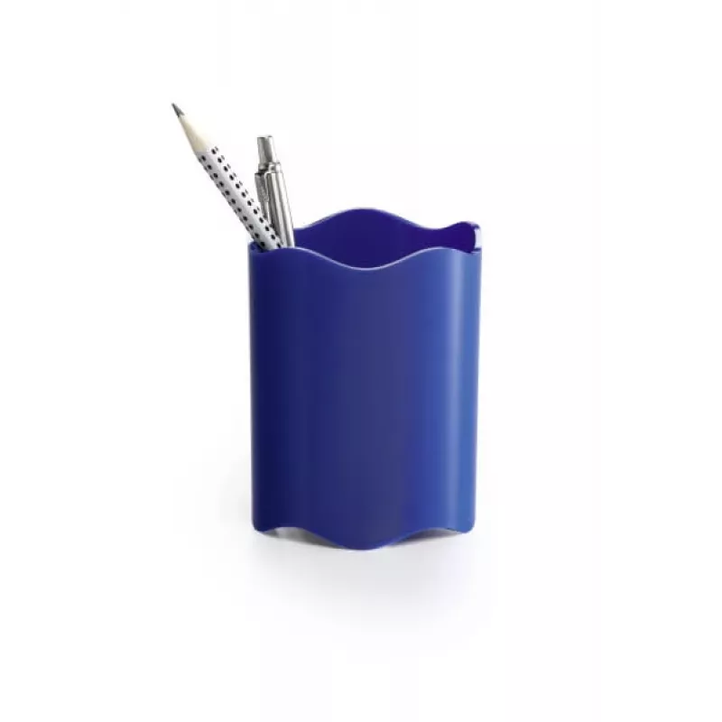 Držiak na perá Durable 1701235040