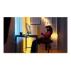 iMac 24 palcov: M4 10/10, 16 GB, 512 GB SSD – modrý