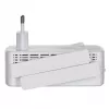 Mercusys AC1900 WLAN rozširovač signálu