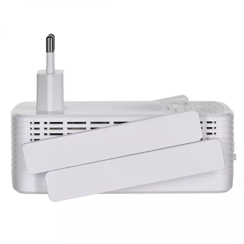 Mercusys AC1900 WLAN rozširovač signálu
