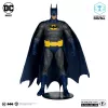 MCFARLANE Toys 17386, zberateľská akčná figúrka, komiksy