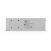 Ubiquiti UACC-ETH-SP-Panel-24 - Ethernetová prepäťová ochrana, rackový panel