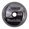 Makita špeciálny kotúč na pílu 18,5 cm 1 kus