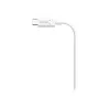 USB kábel Silicon Power Boost Link PVC LK10AC 1m USB A USB C biely