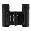 Celestron UpClose G2 8x21 ďalekohľad BK-7