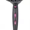 Sušič vlasov Tristar HD-2358