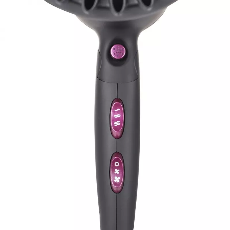 Sušič vlasov Tristar HD-2358