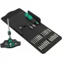 Tool Wera 05136072001 vysoká presnosť dlhá životnosť
