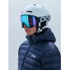 POC Fornix BC lyžiarska prilba, biela matná, M/L