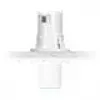 Držiak WLAN access pointu Ubiquiti FlexHD-CM-3