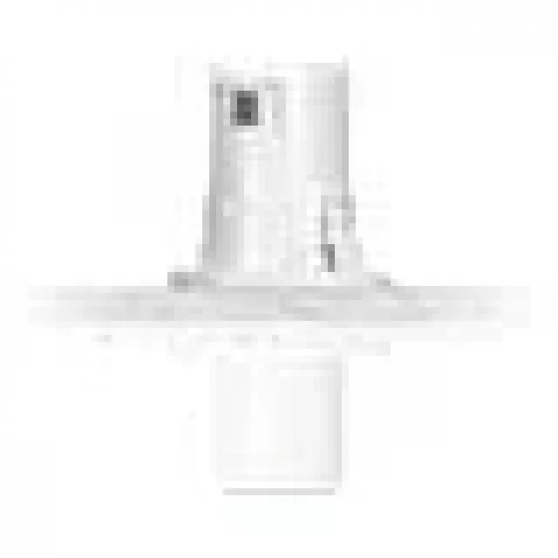 Držiak WLAN access pointu Ubiquiti FlexHD-CM-3
