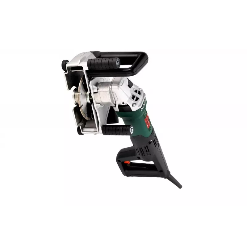 Rezačka Metabo MFE 40