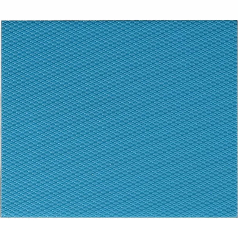 Thermal Grizzly TG Minus Pad HC 120x100x3 mm 2 ks (TG-MP-HC-120-100-30-2)