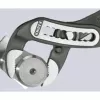 Vodárenské kliešte Knipex 88 01 180