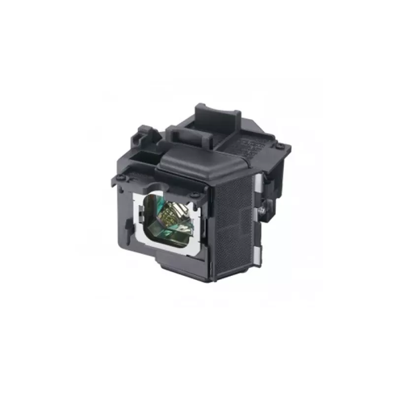 Projektorová lampa Sony LMP-H280 280 W UHP
