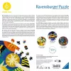 Puzzle Little Sun - Engage (500 dielikov)