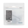 Adaptér USB 3.0 na HDMI