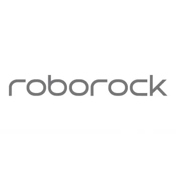 Príslušenstvo k vysávaču | ROBOROCK | Model 9.06.0387 | 9.06.0387
