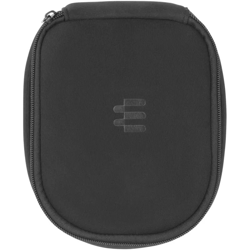Taška EPOS SENNHEISER SDW D1 príslušenstvo