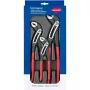 Knipex Alligator sada klieští
