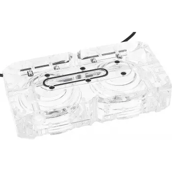 Alphacool 13312 príslušenstvo na chladenie počítača (13312)